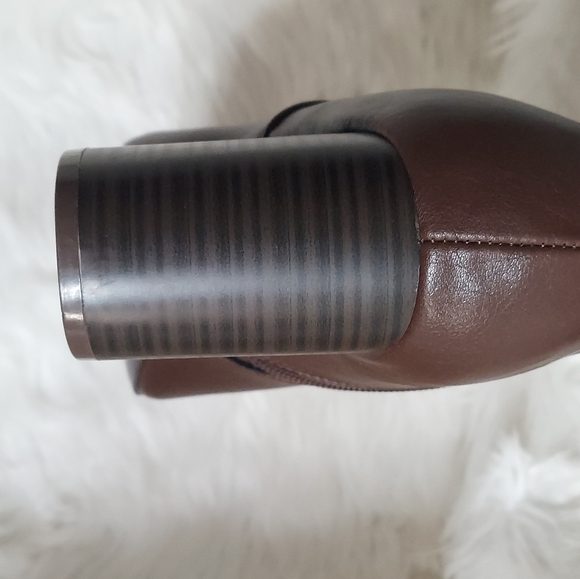 Dress up, Boots 👢 - Picture 15 of 16